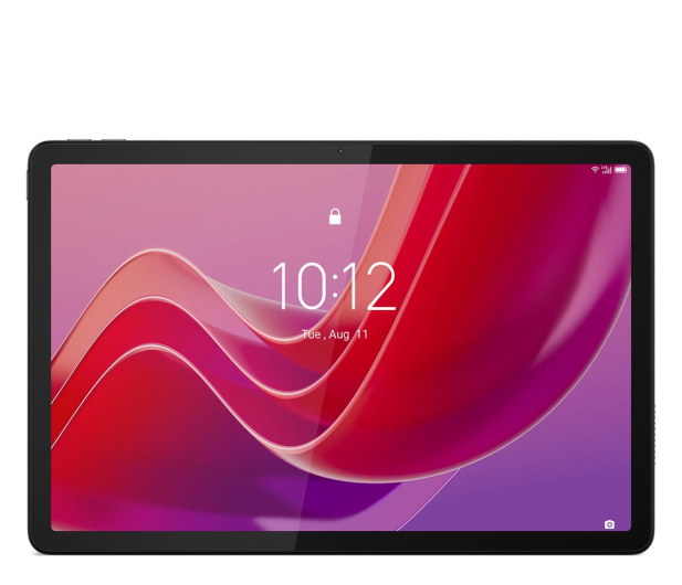 Lenovo Tab M11 8GB/128GB/Android 13 LTE - 1228100 - zdjęcie 2